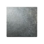 Nyx - radiateur �l�ctrique pierre l�da 1000w programmable carr� dark