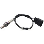 Convient pour o2 sonde � oxyg�ne 036906262d pour seat altea cordoba ibiza pour vw golf polo stufenheck ...