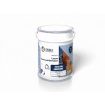 Obbia - lasure haute performance cryl pro 5l chêne clair Obbia - lasure haute performance cryl pro 5l chêne clair