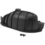 Obturateur mulching husqvarna 538898801