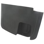 Obturateur mulching origine mtd - se monte sur les plateaux de coupe �jection lat�rale de 96 et 107 cm. ...