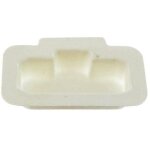 Obturateur socle dcl blm 690010