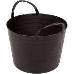 Ocai - seau multifonction 26l et 38l 38 l