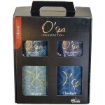 Ocedis - kit spa brome 187 999 907