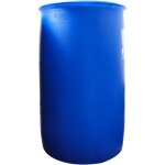 Ft de 210 litres de lave glace t - lg210ete - ce produit de marque est neuf. - topcar