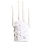 Odipie - jamais utilis]nouveau rpteur double bande 1200m  travers le mur ap amplificateur de signal ...