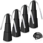 Odipie - r�pulsifs anti mouches - ventilateur anti mouche ventilateur anti moustiques sans utiliser de ...