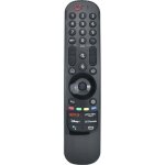 Odipie - télécommande et émetteur mural pour moteurs lg mr22gn télécommande magic remote pour modèles ... Odipie - télécommande et émetteur mural pour moteurs lg mr22gn télécommande magic remote pour modèles ...