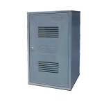 Oec - conteneur pour compteurs de gaz 55x30x30 n0st0719 Oec - conteneur pour compteurs de gaz 55x30x30 n0st0719