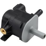 Oem 90910 - 12276 �lectrovanne de purge automatique vsv pour toyota lexus is250 is350