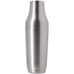 Ogo living - shaker � cocktail en acier inoxydable 600ml