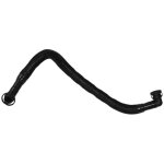Oil vapor hose 1192. cn for 3008 408 508 308s c4l c5