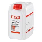 Oks - 2650 bidon de 5 l nettoyant industriel � base d'eau