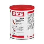 Pte anti grippage oks 240 1 kg