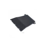 66062096 - déflecteur pour tondeuse oleo - mac 66062096 - déflecteur pour tondeuse oleo - mac