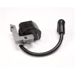 Oleo mac - bobine allumage debroussailleuse nautac / vap /
