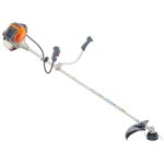 Oleo mac - d�broussailleuse thermique 4 temps bch310t puissance 31cm3