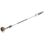 Oleo mac - elagueur à essence oleo - mac pph 250 pour l'élagage professionnel, moteur puissant et portée ... Oleo mac - elagueur à essence oleo - mac pph 250 pour l'élagage professionnel, moteur puissant et portée ...