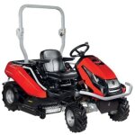 Oleomac cheyenne 110 4x4 b&s vanguard v - twin 627cc tracteur de pelouse coupe 110cm Oleomac cheyenne 110 4x4 b&s vanguard v - twin 627cc tracteur de pelouse coupe 110cm