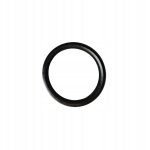 Oli joint pour st�le sous - marin - �45 mm - �tanch�it� fiable - compatible wc suspendu