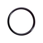 Oli - joints toriques 40 - 45mm pour tube chasse diam�tre 50mm, lot de 5.