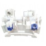 Oli - support m�canisme avec levier pour b�ti evo 3067 / 30750u