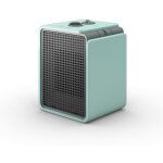 Olimpia splendid - radiateur céramique 900 - 1800w ip21 - caldocubic Olimpia splendid - radiateur céramique 900 - 1800w ip21 - caldocubic