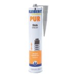 Om klebetechnik - mastic colle kleiberit pur 566. 0 - contenance : 310 ml - couleur : blanc - klebchemie ... Om klebetechnik - mastic colle kleiberit pur 566. 0 - contenance : 310 ml - couleur : blanc - klebchemie ...