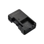 Uc - 92 chargeur de lithium - ion de chargeur pour li - 90b / li - 92b (pour par exemple tg - 7, olympus ... Uc - 92 chargeur de lithium - ion de chargeur pour li - 90b / li - 92b (pour par exemple tg - 7, olympus ...