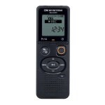 Om system vn - 541 pc successor olympus vn - 541 recorder de enregistreur vocal numérique avec microphone ... Om system vn - 541 pc successor olympus vn - 541 recorder de enregistreur vocal numérique avec microphone ...
