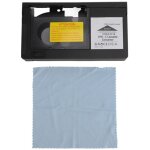 Omabeta adaptateur cassette pour vhs?c cam�scopes lecture enregistrement one key control