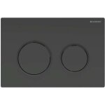 Omega20 plaques de déclenchement, pour rinçage à 2 - geberit Omega20 plaques de déclenchement, pour rinçage à 2 - geberit