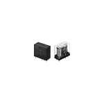 Omron g2r - 1a - ac24 relais de puissance 24 v / ac 10 a 1 no (t) 1 pc(s) bag