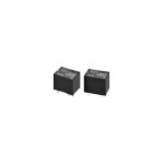 Omron g5le - 1 - dc5 relais de puissance 5 v / dc 10 a 1 inverseur (rt) 1 pc(s) bag s098482