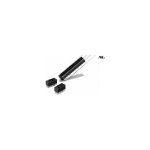 G6b - 2114p - us - dc12 relais de puissance 12 v / dc 5 a 1 no (t), 1 nf (r) 1 pc(s) bag s026782 - omron ...