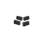 G6rn - 1 - dc5 relais de puissance 5 v / dc 5 a 1 inverseur (rt) 1 pc(s) bag s020252 - omron