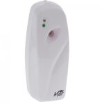 Ona mist dispenser - diffuseur mural automatique