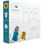 Kit de calibration et régénération sondes ico - ondilo - icocalibkitv5 Kit de calibration et régénération sondes ico - ondilo - icocalibkitv5