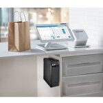 Onduleur - eaton - 3p ellipse 3p1700ud - 1700va - 1040w - protection parafoudre