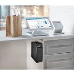 Onduleur - eaton - 3p ellipse 3p1700ud - 1700va - 1040w - protection parafoudre