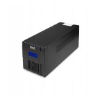 Onduleur volt microups 1500 va / 900 w 2 x 9 ah Onduleur volt microups 1500 va / 900 w 2 x 9 ah