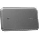 One for all sv9428 antenne plate dvb - t / t2 active intrieure noir