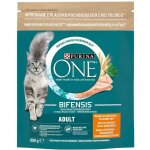 One bifensis adult - nourriture sche pour chat - 800 g - purina