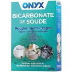 Onyx - bicarbonate de soude 500 gr
