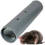 Oo82 pi�ge � taupes avec signal