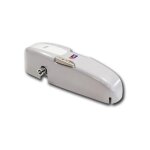 Vds - opérateur porte de garage 230v avec électronique basic 09 - 230v 110411 / 09 Vds - opérateur porte de garage 230v avec électronique basic 09 - 230v 110411 / 09