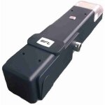 Bft - oprateur de porte de garage phebe bt au ip44 p915137 00002 avec unit de commande 2611525