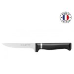 Opinel n222 couteau bois acier inoxydable robuste