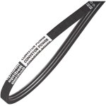 Courroie poly - v optibelt conveyor power, longueur 263mm ( prix pour 1 ) Courroie poly - v optibelt conveyor power, longueur 263mm ( prix pour 1 )