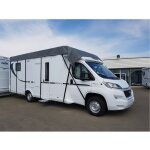 Optima - bâche de protection de toit de camping - car tyvek 7, 00 x 3, 00 m Optima - bâche de protection de toit de camping - car tyvek 7, 00 x 3, 00 m